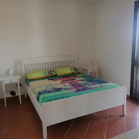 Giada - Piscina - 5 Minuti Dal Mare * Serranova