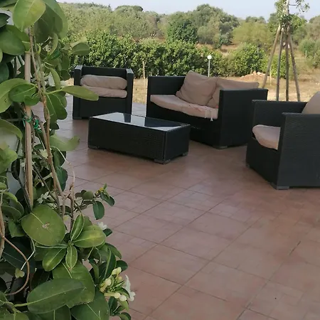 Giada - Piscina - 5 Minuti Dal Mare *