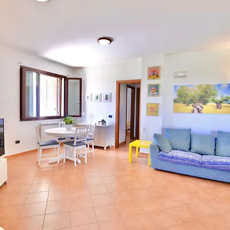 Giada - Piscina - 5 Minuti Dal Mare